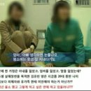 서라아파트 이미지