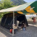 배우장목욕탕 이미지