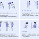 경희해바라기한의원 이미지