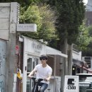 민블랙 이미지