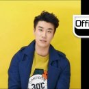 평택부동산1번지공인중개사사무소 이미지