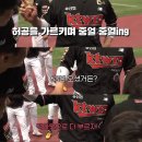 원달 이미지