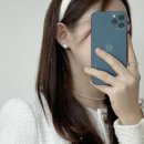 몽비쥬