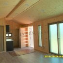 1월펜션 이미지