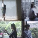 마인드유 이미지
