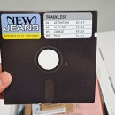 혜인컴퓨터 이미지