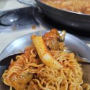 모두랑떡볶이
