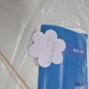 경기평택교육도서관 | 경기 평택교육지원청 평택도서관 평택공유학교 그림책원예테라피 식물 심기 원예수업 원예체험 원예활동...