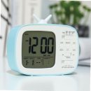 오성무역 이미지