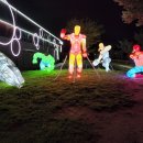 문화광장 이미지