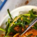 미진농장 이미지