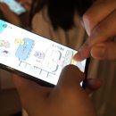 크라우디 이미지