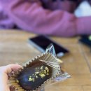 로로러버스 이미지