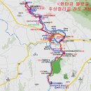 봉명자동차서비스 이미지