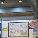 청죽골 | 뚝섬역 서울숲 맛집 직장인 점심 백반 갈비맛집 회식장소 청죽골 내돈내산 후기