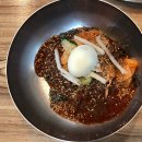 산월초교 | [광주첨단맛집] 여름 입맛 제대로 살려주는 냉면맛집 첨단 청석골칡냉면