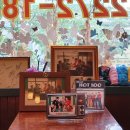 갈색다방 이미지