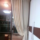 코디커텐 이미지