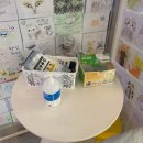 냥냥 | [서울|강동] 개냥이 고양이들과 함께 힐링타임, 냥냥하우스 방문후기 🐈