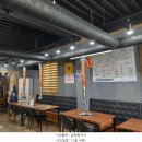 아포읍보건지소 이미지