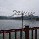 송*욱 - 안양시 동안구 달안로 78 | 송*욱