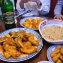 걍식당 이미지