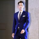 (주)데일리랜드 이미지