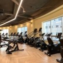 산호대로29길-8 이미지