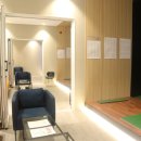 케이스크린 이미지