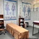 (주)아성다이소 일산마두점 | 일산 체형교정센터 어깨통증 거북목 후기 및 가격