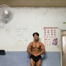 동양헬스클럽 이미지