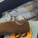 아이디어마산점 이미지