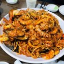 착한아구찜 이미지