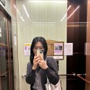 진영목장 | 내다리 돌려내 💢