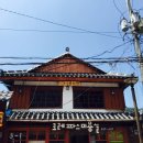 크레파스미용실 이미지