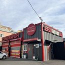 동천강주유소 이미지