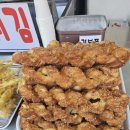 드림상회 이미지