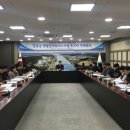 칠곡군립노인요양병원 이미지