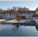 장수보양탕 이미지