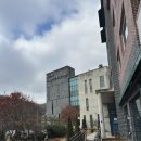 디엘린산후조리원 | 디엘린 산후조리원 3주 후기