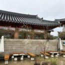 포석로4-1(서) 네이버블로그
