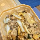 동궁찜닭세종 이미지