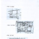 분당-259 이미지