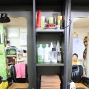 우리이용원 이미지