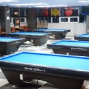 해인당구클럽 이미지