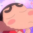 울산양꼬치 이미지