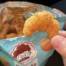 행궁휴게소 이미지
