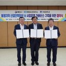 통영시청 이미지