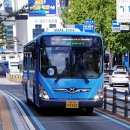 삼화119안전센터 이미지