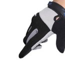 스마트위드샵 이미지